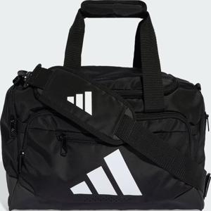 Сумка Adidas TRA DEF DUF XS 19,1L чорний Уні